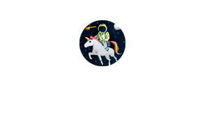 kraaav - Lead Engineer at Logic Night Games